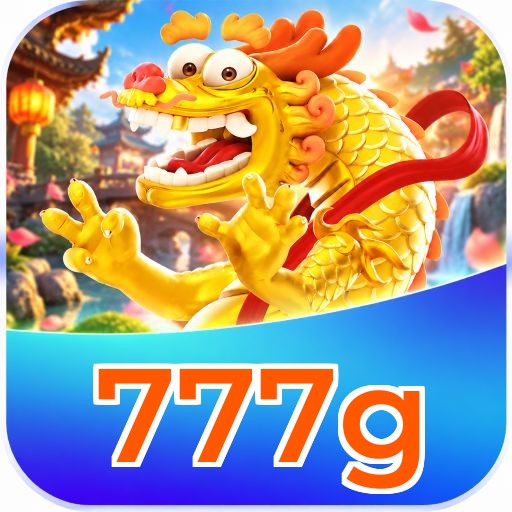 777g Logo