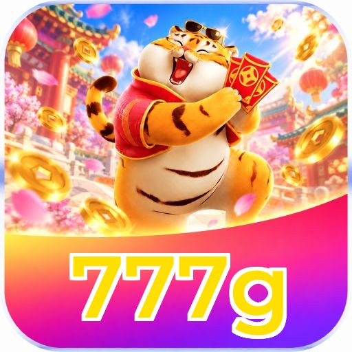 Licença Curaçao 777g
