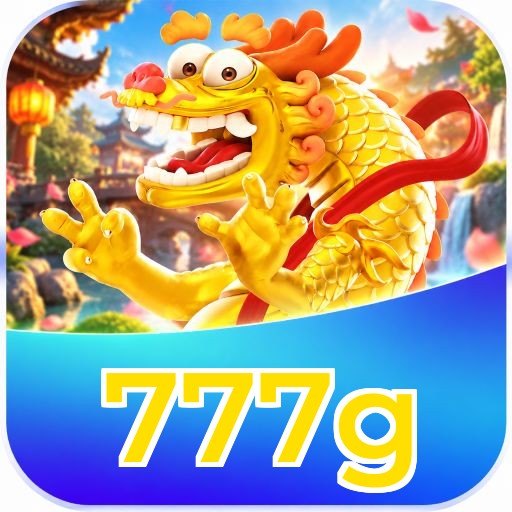 777g Logo