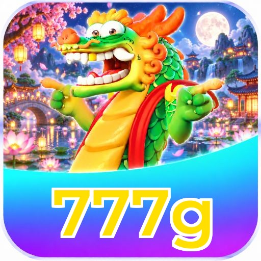 777g APK Android - Download Oficial