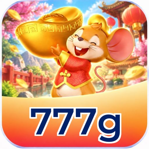 777g APP Mobile - Android & iOS