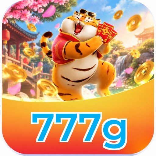 777g Certificado eCOGRA