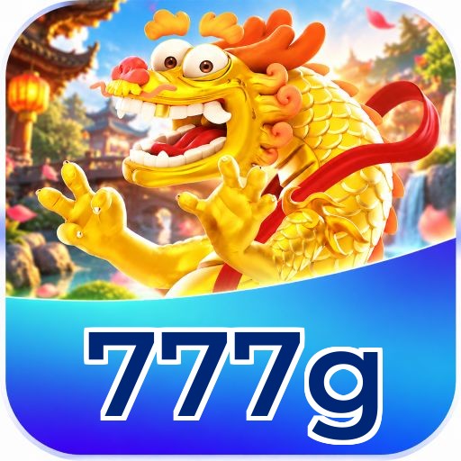 777g Licenciado Curaçao - Segurança SSL 256-bit