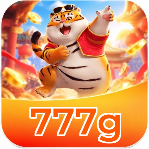 777g Instalar Logo 1