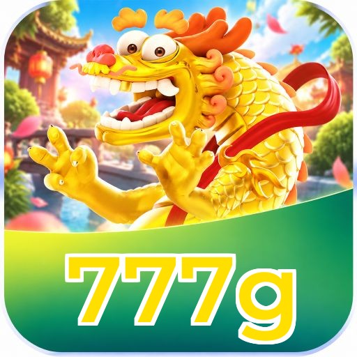 Slots 777g - Jackpots Progressivos