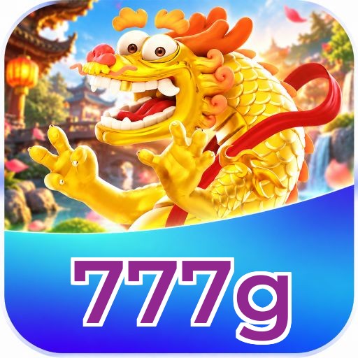 777g Logo