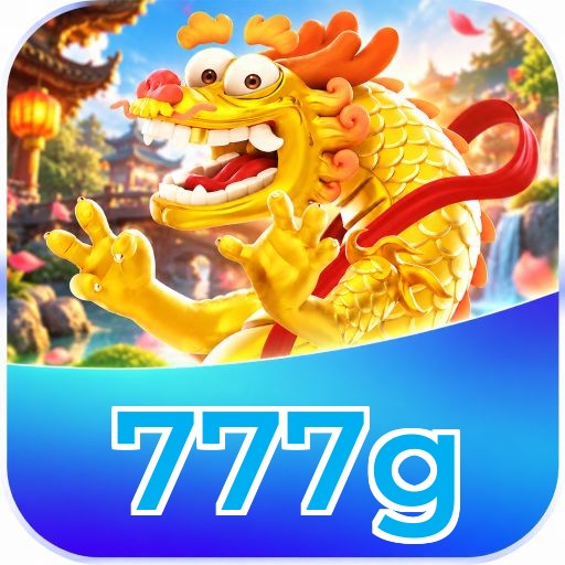 777g Download App Oficial