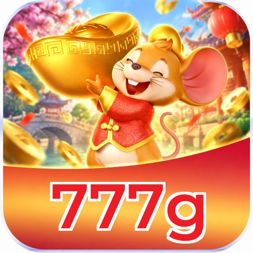 Telegram 777g - Bônus Diários Exclusivos