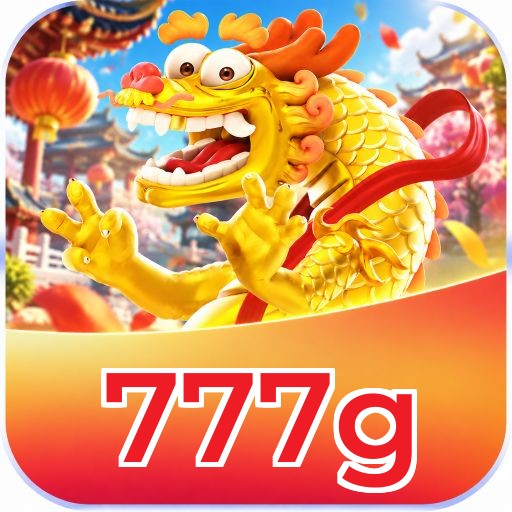 Loteria 777g - Mega-Sena, Lotofácil e Quina online