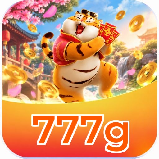777g Download Oficial