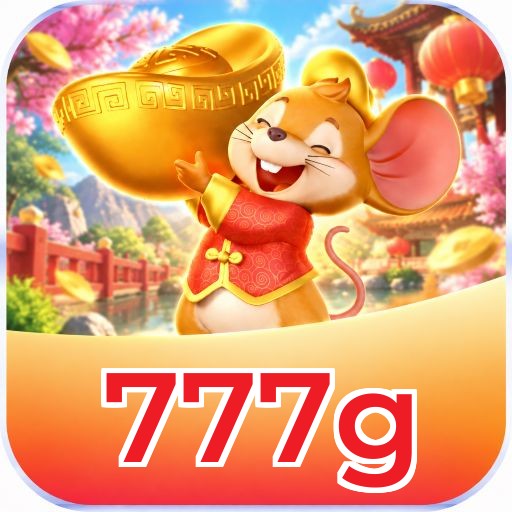 777g Logo