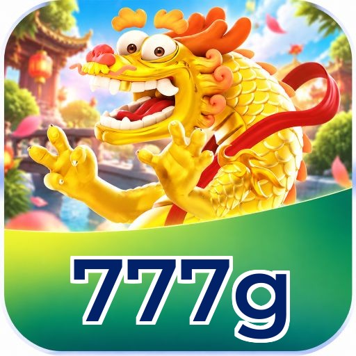 Plataforma 777g - Segurança SSL 256-bit