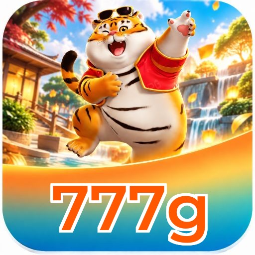 777g Certificado eCOGRA - Jogos Justos Auditados