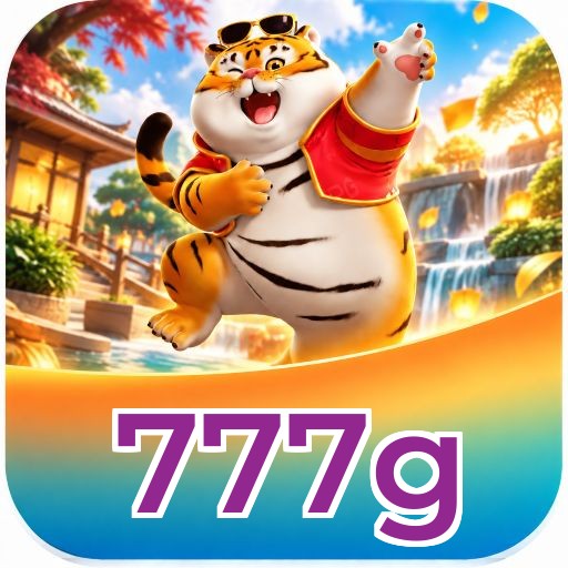 Telegram 777g - Canal Oficial Verificado