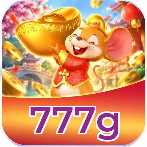 777g Login Seguro