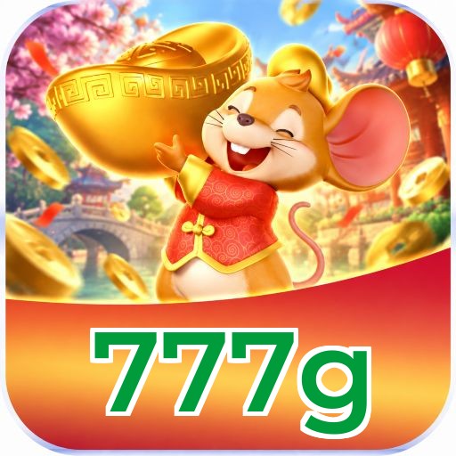 777g Fortune Tiger Oficial