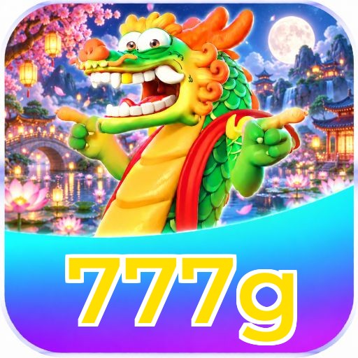 777g Instalar Logo 2