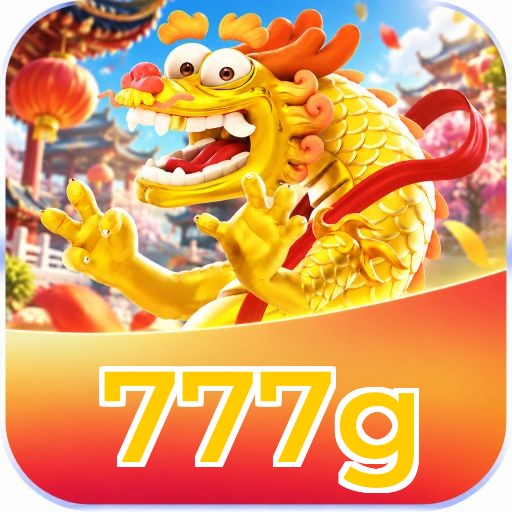 777g Instalar Logo 3