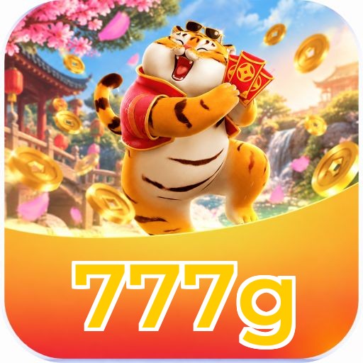Downloads Verificados 777g