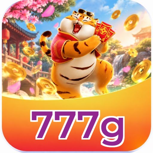 Odds Competitivas 777g