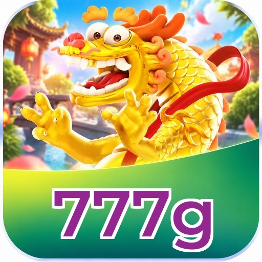 777g Logo