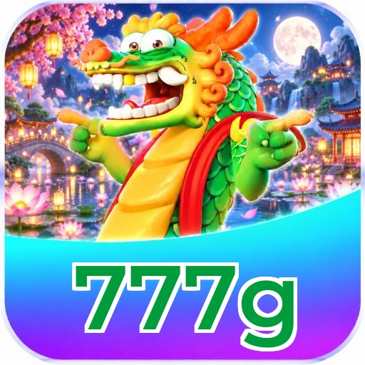 777g Big Wins e Jackpots