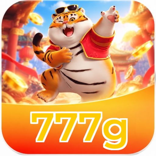 777g Logo