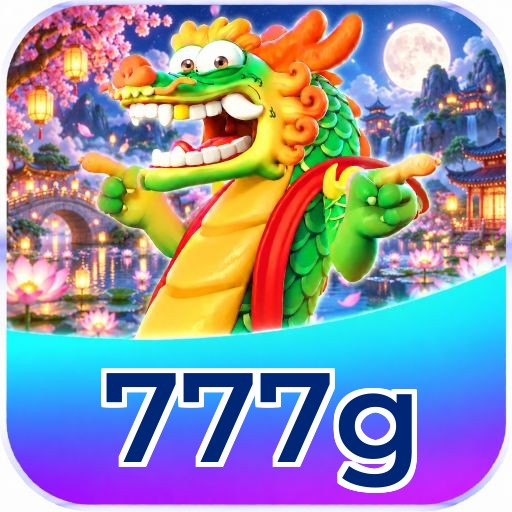 Loteria 777g - Mega-Sena online
