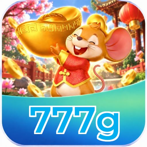 777g Cassino Online Certificado