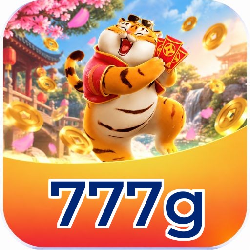 777g Cassino Online Certificado