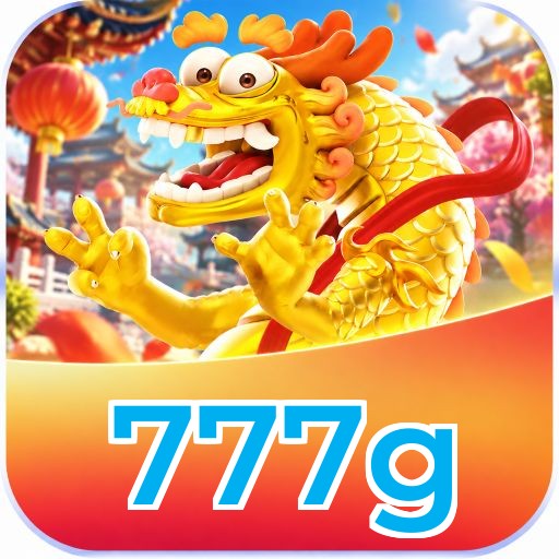 App Store & Play Store - Disponível