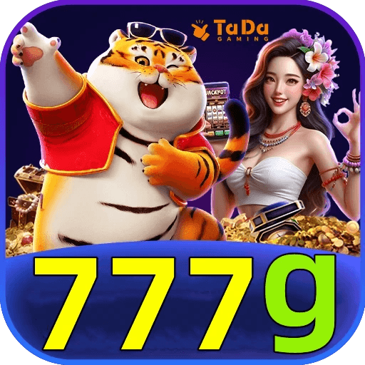 777G Cassino Online